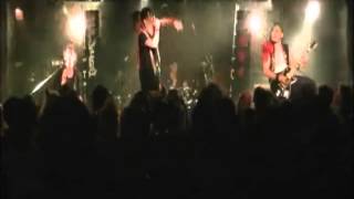 快進のICHIGEKI/じょじょ 2014/10/3@心斎橋THE LIVE HOUSE soma