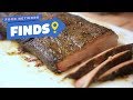 Top 5 Dish in Austin, Texas | The Best Restaurants in America | Food Network