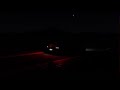 midnight echoes (Super Slowed) - ByErik カ