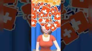 Master Doctor 3D Gameplay #15