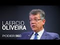 Poder360 Entrevista: deputado Laercio Oliveira (PP-SE)