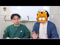 ep00.박성광 채널 살리기 새 식구와 함께하는 유튜버 박성광의 재..재도전 두번째 리뉴얼 맞이 대회의 feat. 깜짝 전화 게스트