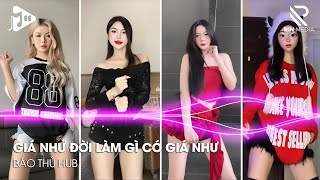 💥Tổng Hợp Trend Tik Tok: Top 30 Bài Nhạc Dance Hot Trend,Thịnh Hành,Triệu View Trên Tik Tok Việt Nam