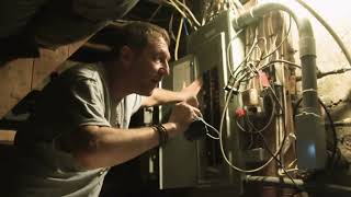 Electrical Safety Inspection: What to Look for in Your Home | Staffordshire Home Advisors
