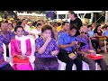 จังหวัดสุพรรณบุรี เปิดงาน การจัดกิจกรรม ศาสตร์ ศิลป์ ศิลปินถิ่นสุพรรณรวมใจ ภายใต้โครงการอนุรักษ์ศิลป