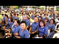 จังหวัดสุพรรณบุรี เปิดงาน การจัดกิจกรรม ศาสตร์ ศิลป์ ศิลปินถิ่นสุพรรณรวมใจ ภายใต้โครงการอนุรักษ์ศิลป