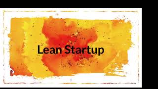 Delivering Innovative Solutions Effectively; Lean Startup Lessons for Enterprise - Agile Brigade