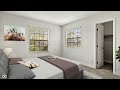 30001 golden lantern plan b laguna niguel ca