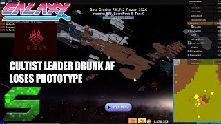 Roblox The Conquerors 3 With Insidespoiled - roblox galaxy ores