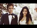 Selena Gomez - What he didn't do (Justin Bieber) 30K SUBS