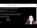 SQL  -Aggregate Functions and GROUP BY, ORDER BY, HAVING Clauses