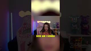 @pamibaby 's thoughts on having kids