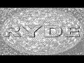 RYDE IMAGING VIDEO MICROENCODING