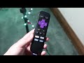 roku vs amazon fire tv stick in 2024 comparison review