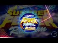 Remedy Vibes - Summer(Summer Fever Riddim 2026)