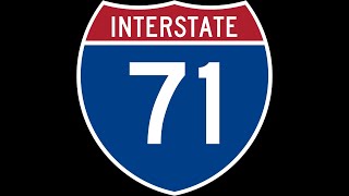 Interstate 71