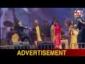 sikkim historic performance by kailash kher at makar sankranti maghey mela 2025 in jorethang