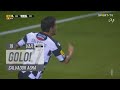 Goal | Golo Salvador Agra: Boavista (1)-0 Vitória SC (Liga 22/23 #27)