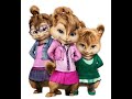 enchanted taylor swift chipmunks version requested by flirtingwithsuicide