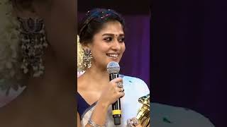 Nayanthara's opinion about Surya and Vijay..watch full video on my channel