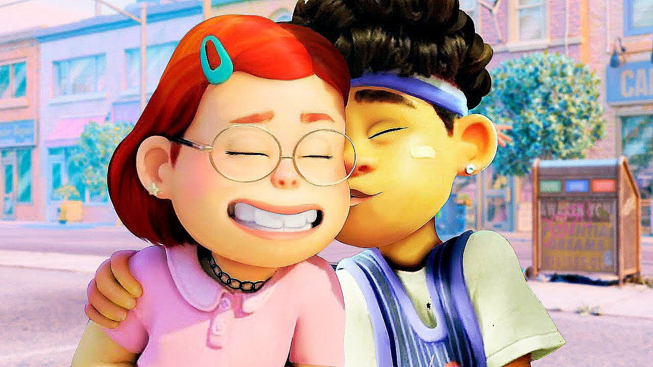 COISAS QUE SÓ ADULTOS NOTARAM EM RED!!