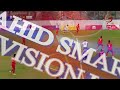 nepal police club vs sankata club match highlight space 4k chyasal stadium march 11