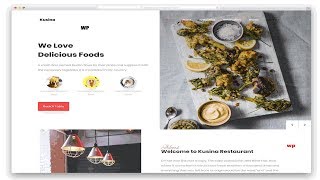 Wordpress Theme Development Part 7 in Bangla wp enqueue google fonts