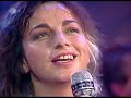 Gianna Nannini - Bello e impossibile (1986)