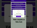 Alert Dialog Android