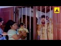 old malayalam film songs asthamikkatha pakalukal hits of