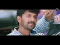 power of girl south indian hindi dubbed movie abi saravanan venba aadukalam naren