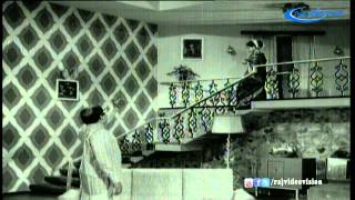 Anbu Sagotharargal Full Movie Part 11