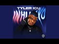 Tyler ICU - Inhliziyo (Official Audio) feat. Nkosazana Daughter, Kabza De Small & DJ Maphorisa