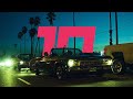 Eric Prydz - Call On Me (HILLS Tech House Remix)