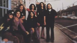 Lynyrd Skynyrd: "Free Bird" [1 Hour Loop]