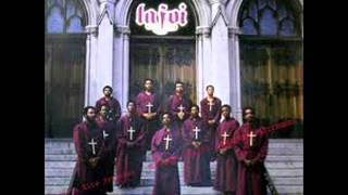 Manman By Accolade De New York Album La Foi Chords Chordu