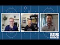 beyond the x s and o s podcast uncovering the dark side of coaching with cody royle