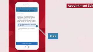DSU Navigate student App