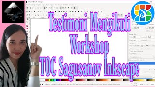 Testimoni Mengikuti Workshop TOC Sagusanov Inkscape (75)