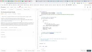 【每日一题】535. Encode and Decode TinyURL, 09/26/2019