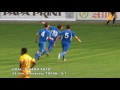 26.09.2015 fc zimbru fc dinamo auto 1 2 highlights