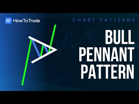 What is an AA pennant?