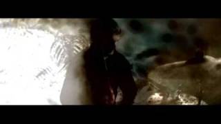 OATHBREAKER "Origin"