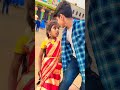 wait for the end ❤️🙈#trending #viral