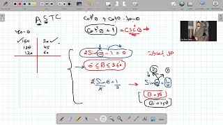 مراجعة ثالث 2