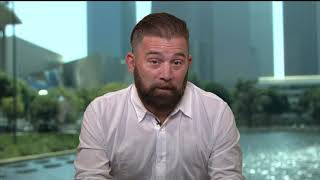 GoodRx co-CEO: Launching GoodRx Care | Mad Money | CNBC