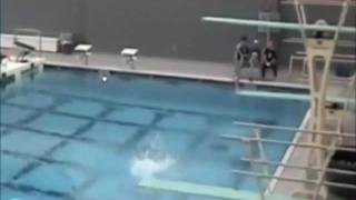 DIVING.mp4