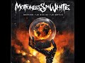 Motionless In White Werewolf Instrumental