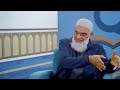 Does the Quran Prophesy the End of Israel  Dr. Shabir Ally
