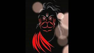 Hanuman Chalisa,jai shree ram,slow and reverb,lofi